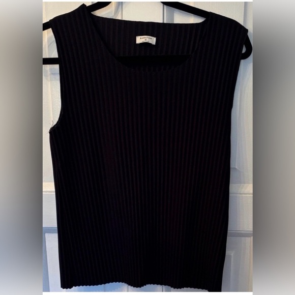 Babaton Drafting Blouse - Picture 3 of 3